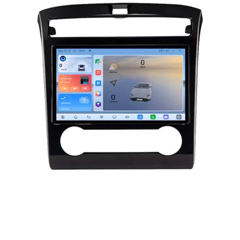 Navigatie Hyundai Tucson 2021- Android 8 Core 2.2 Ghz 8+128 Qled 1K ADAS 4G LTE GPS 360 kit-tucson2021+EDT-E410V3