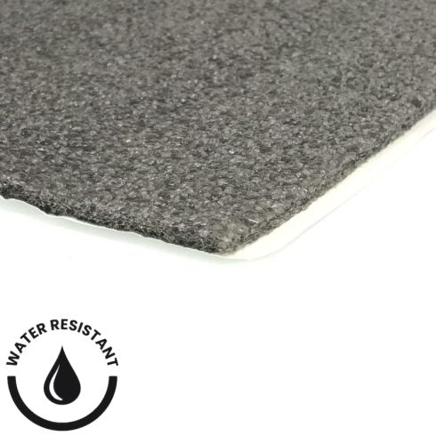 Insonorizant fono si termo izolant Dr Artex Baffle Plus (05mm) pachet 2.63 m2