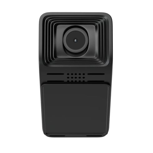 Camera DVR fata si spate Edotec Adas asistenta condus LCW FCW Full HD 1080p DVR-ADAS-TOPA