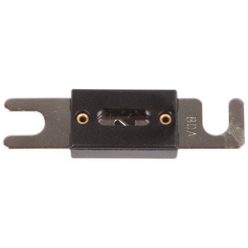 Siguranță Audio System Z-MINI ANL FUSE 80 amperi