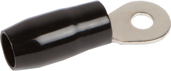 Păpuci cablu alimentare Audio System Z-RT50 BULK-13 bulk  50MM2/13MM diamteru inel