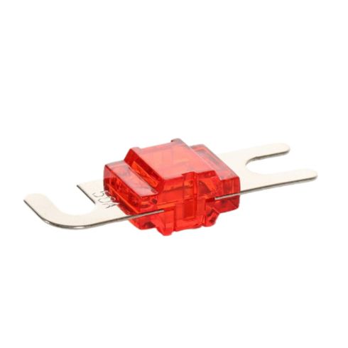 Siguranță Audio System mini Z-MINI ANL FUSE 50 amperi