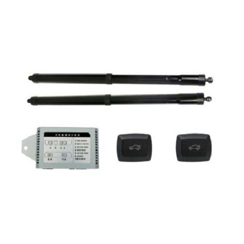 Sistem de ridicare și închidere portbagaj automat din buton și cheie Chevrolet Malibu 2016-2019