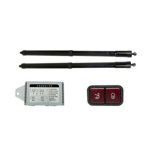 Sistem de ridicare și închidere portbagaj automat din buton și cheie Honda Vezel XRV 2015-2022