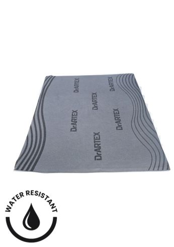 Dr. Artex BAffle Integra EV 6.0 hangszigetelő és hangszigetelő hangszigetelés, 2,25 m2-es többrétegű csomagolásban