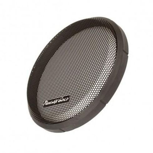 Phoenix Gold G110 Grill