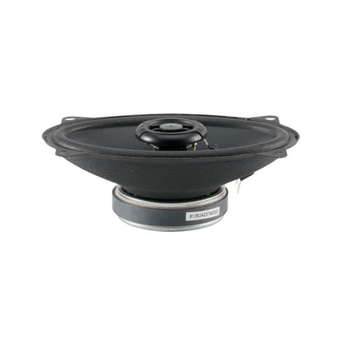 2 darabos Phoenix Gold RX koaxiális hangszóró szett, 40 watt, 100x152 mm, 4x6", 4 ohm