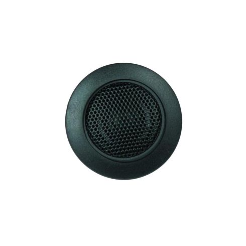 2 darabos Phoenix Gold RX magassugárzó hangszórókészlet, 50 watt, 19 mm, 3/4", 4 ohm