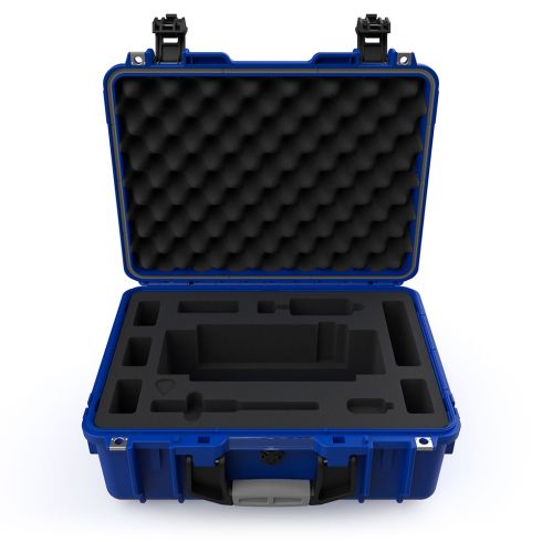 Audiocontrol DM-RTA készlet