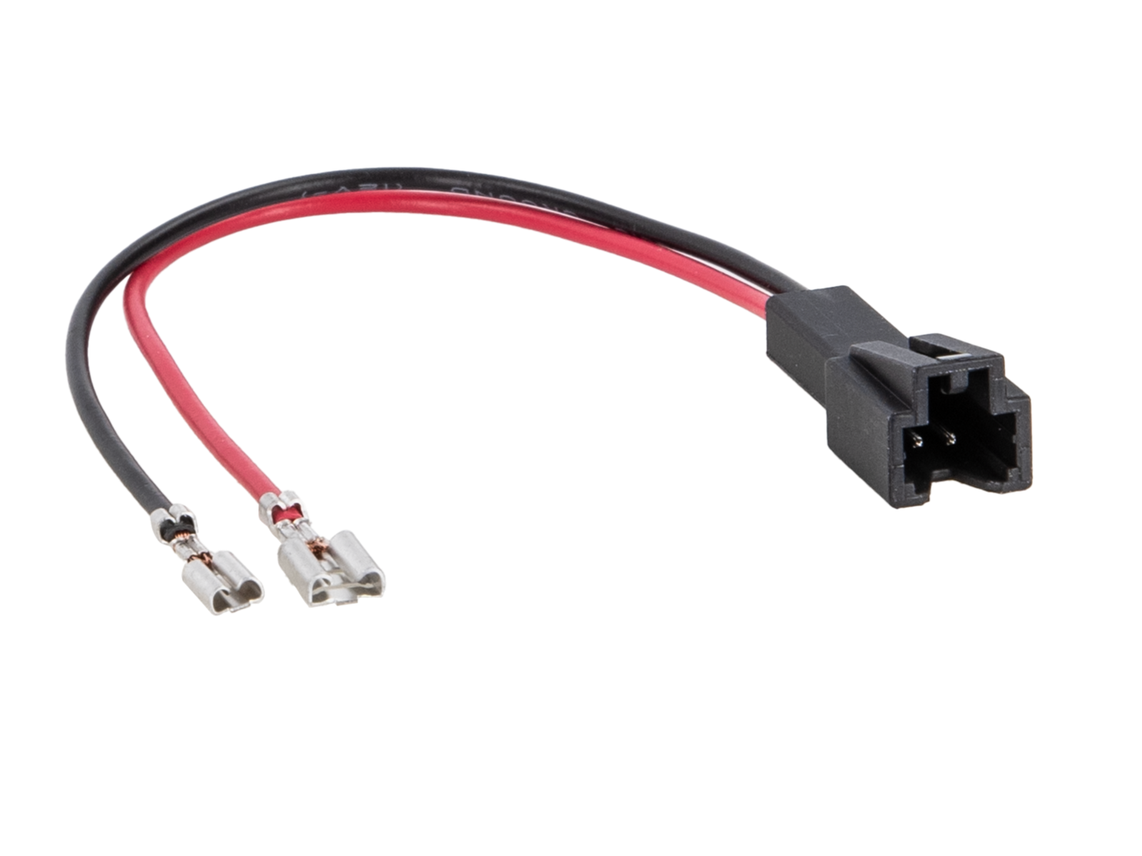 Mufe plug and play Audi A5 (F5)