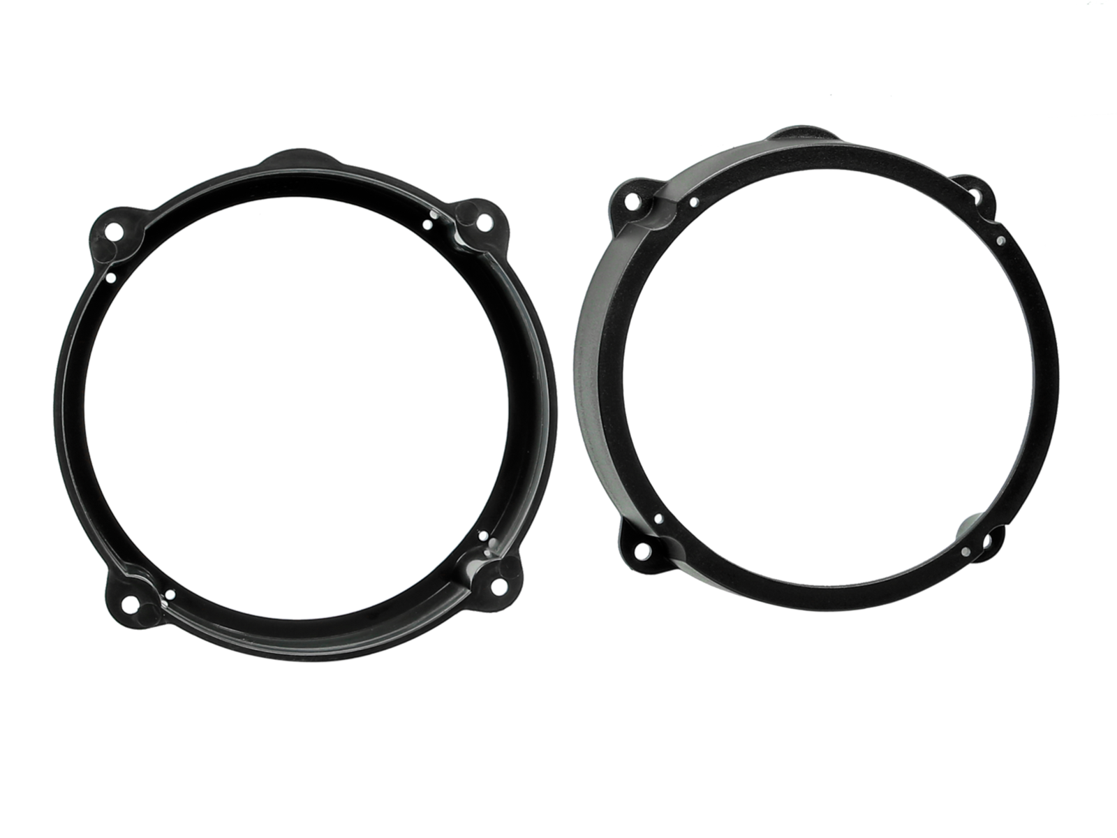 Inele de adaptare Lancia Ypsilon (843)