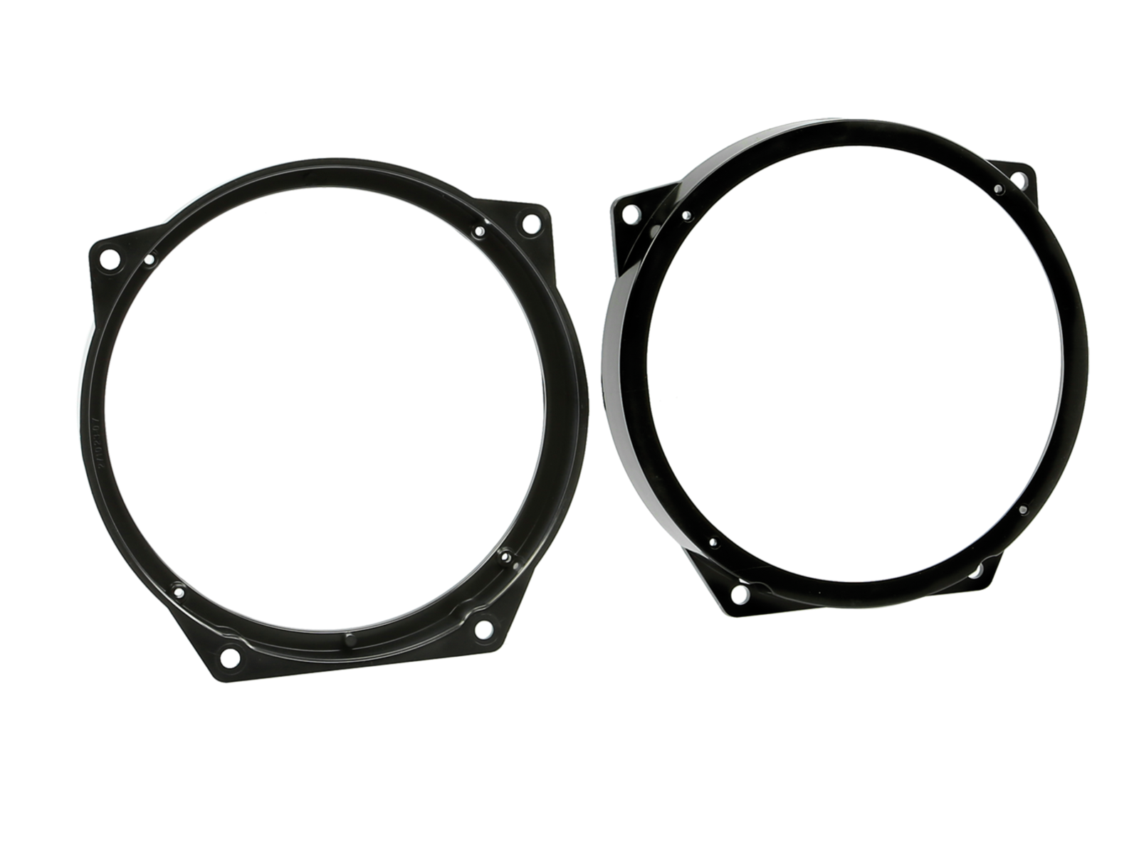 Inele de adaptare BMW Mini One (R50)