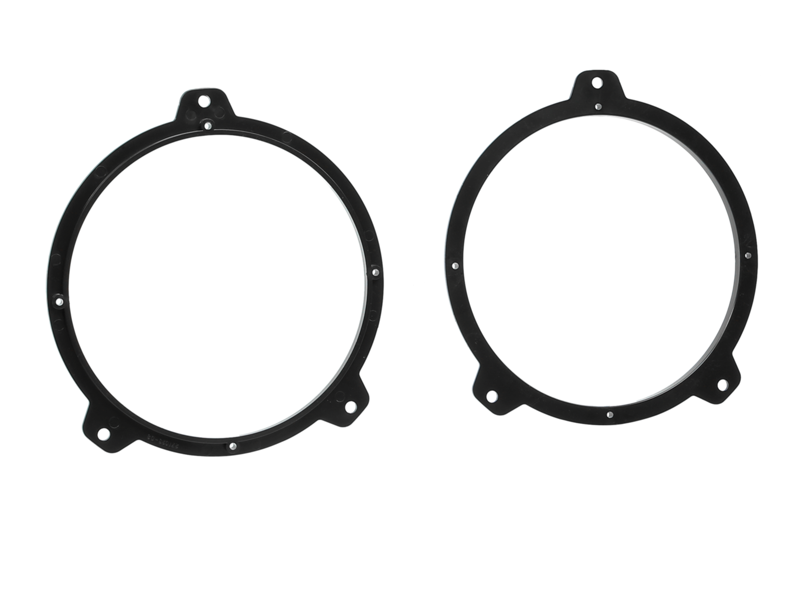 Inele de adaptare BMW 3er Touring (E46)