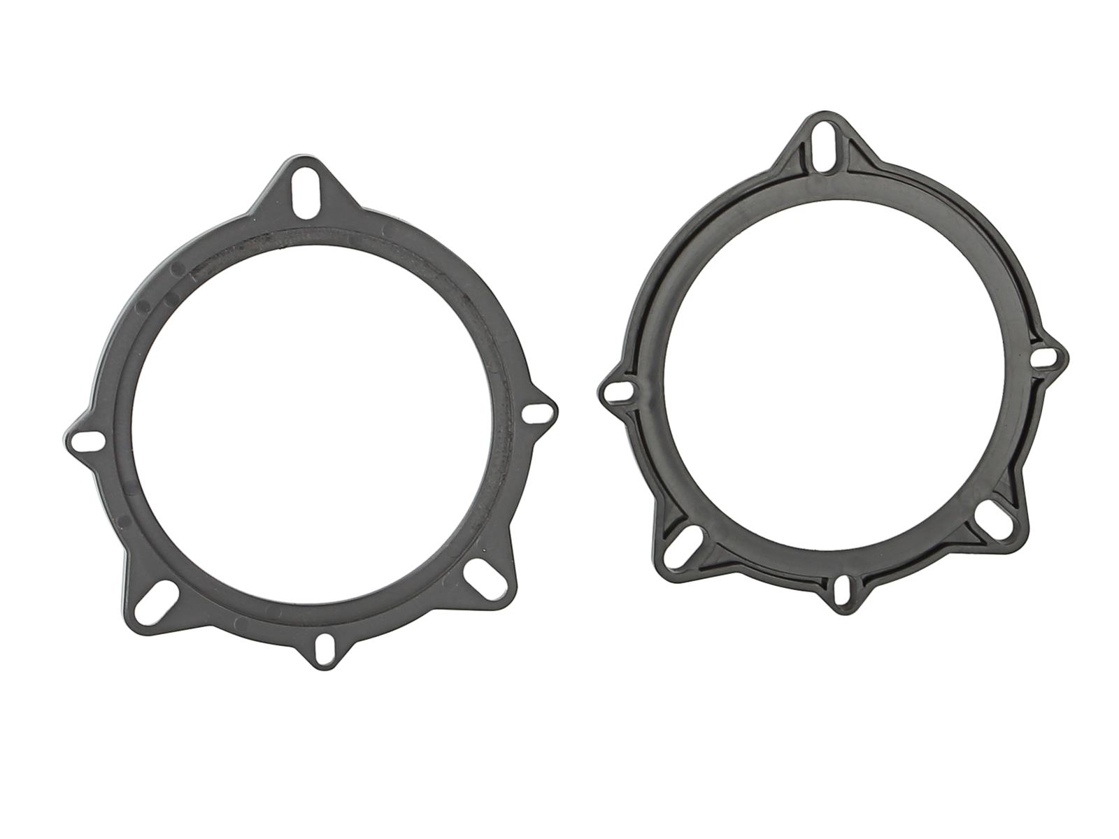 Inele de adaptare BMW 3er (E90/E91)