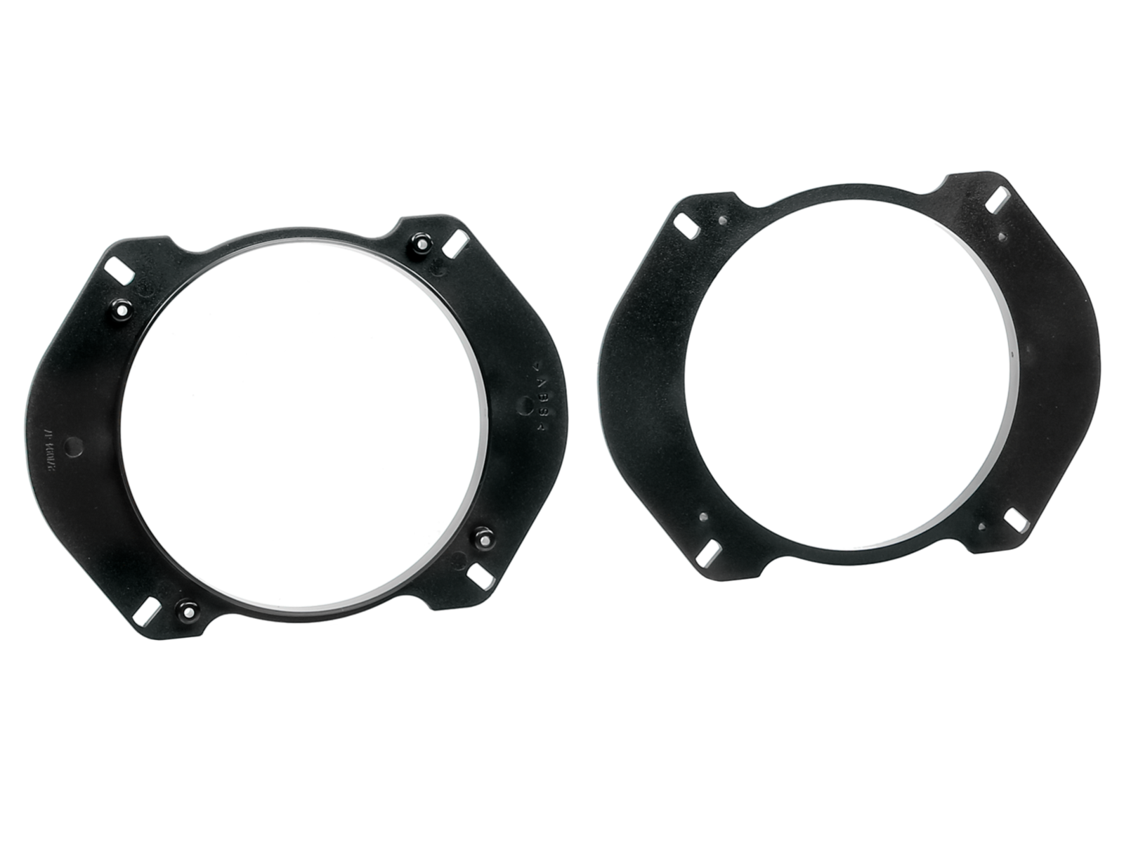 Inele de adaptare Alfa Romeo GTV (916)