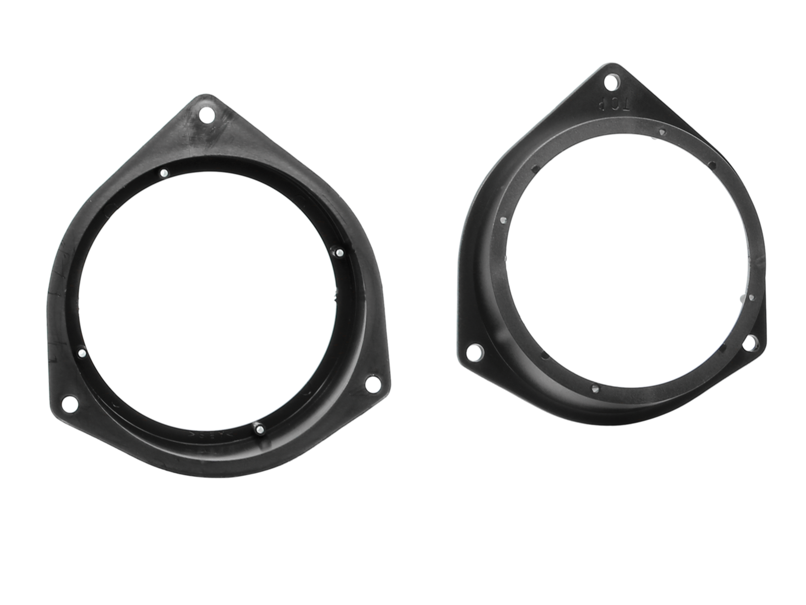 Inele de adaptare Citroen Nemo (255L/A)