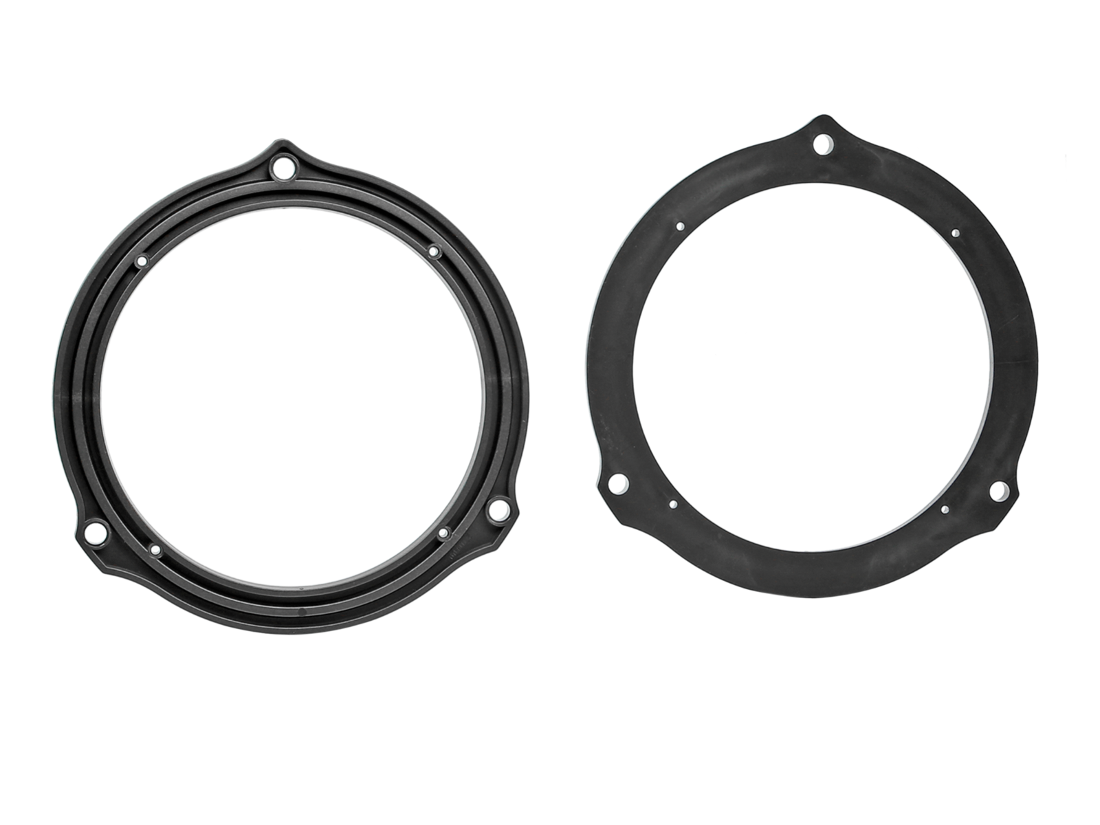 Inele de adaptare Ford F150
