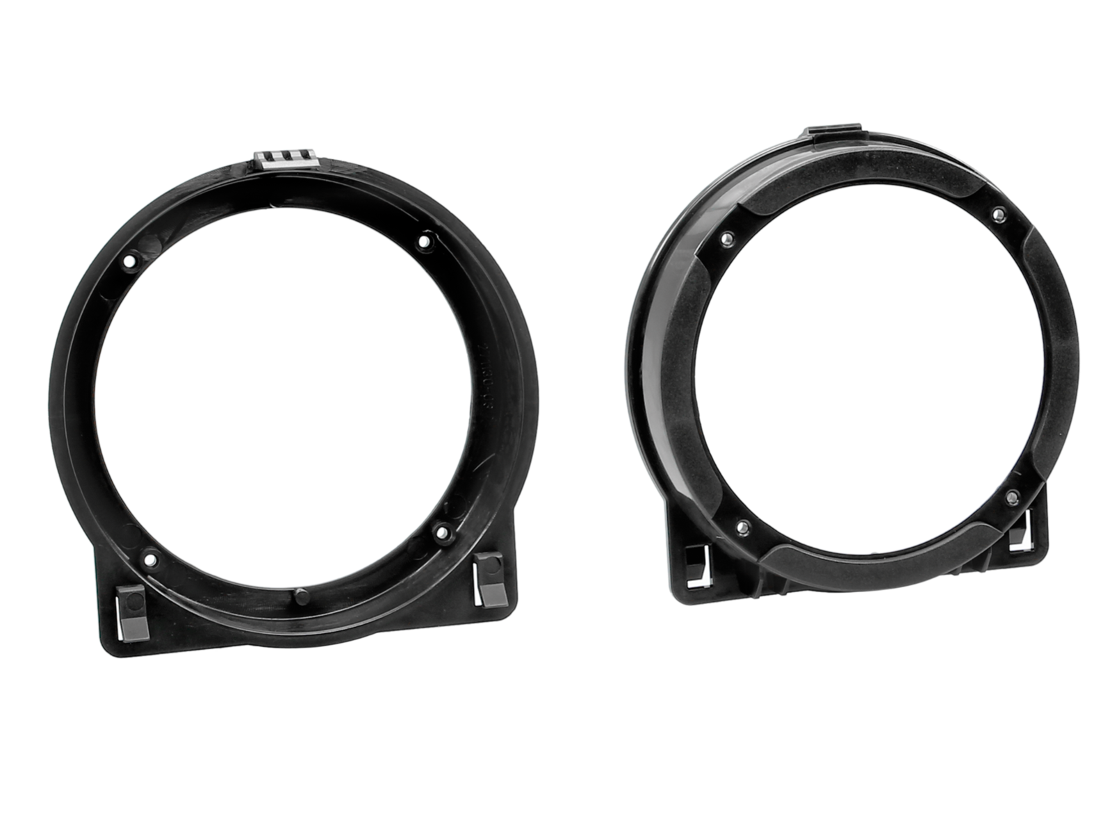 Inele de adaptare Honda Civic Hybrid (FD)