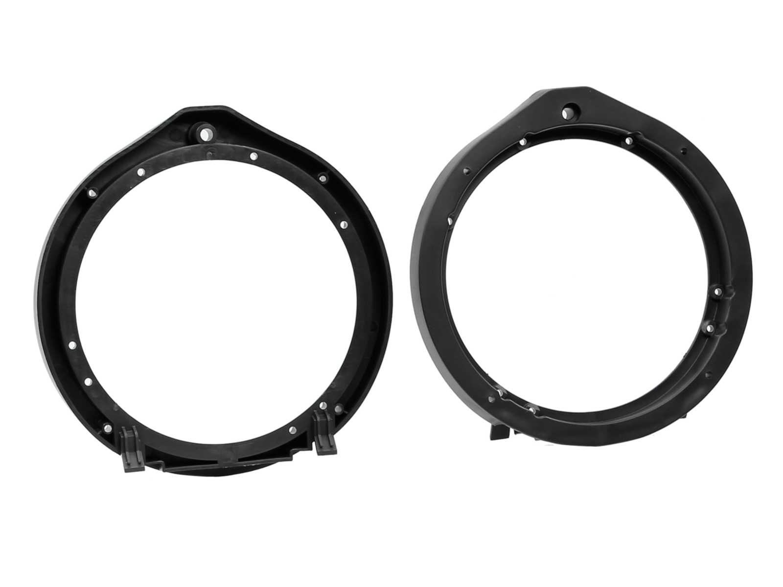 Inele de adaptare Honda Accord (CU1/CW1)