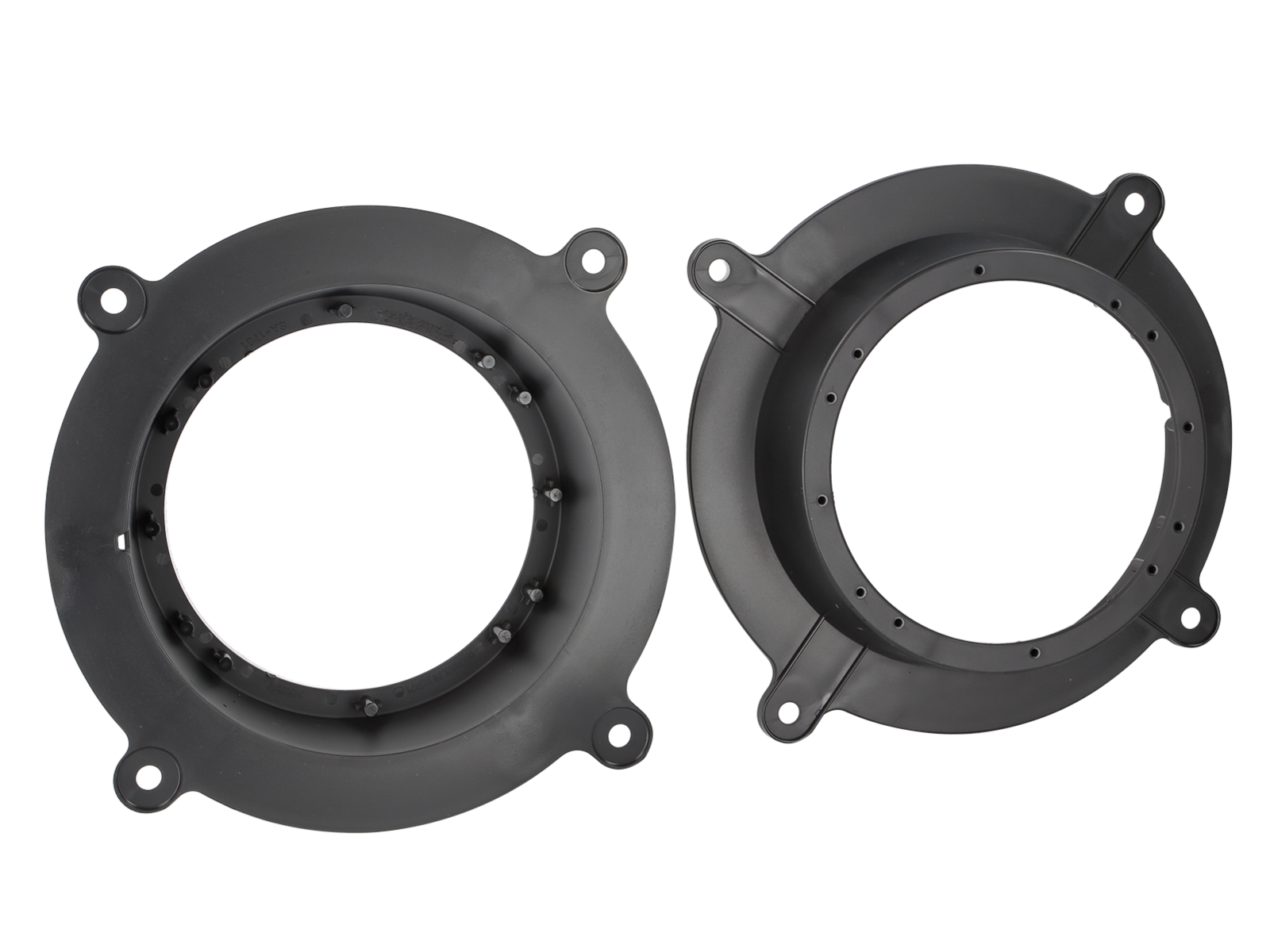 Inele de adaptare Mazda CX-5 (GH)
