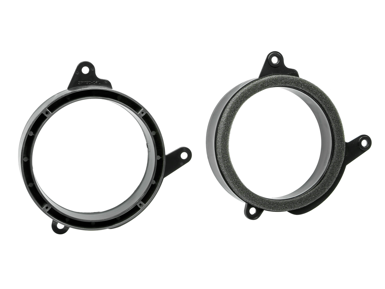 Inele de adaptare Mercedes E-Klasse Sedan (W210)