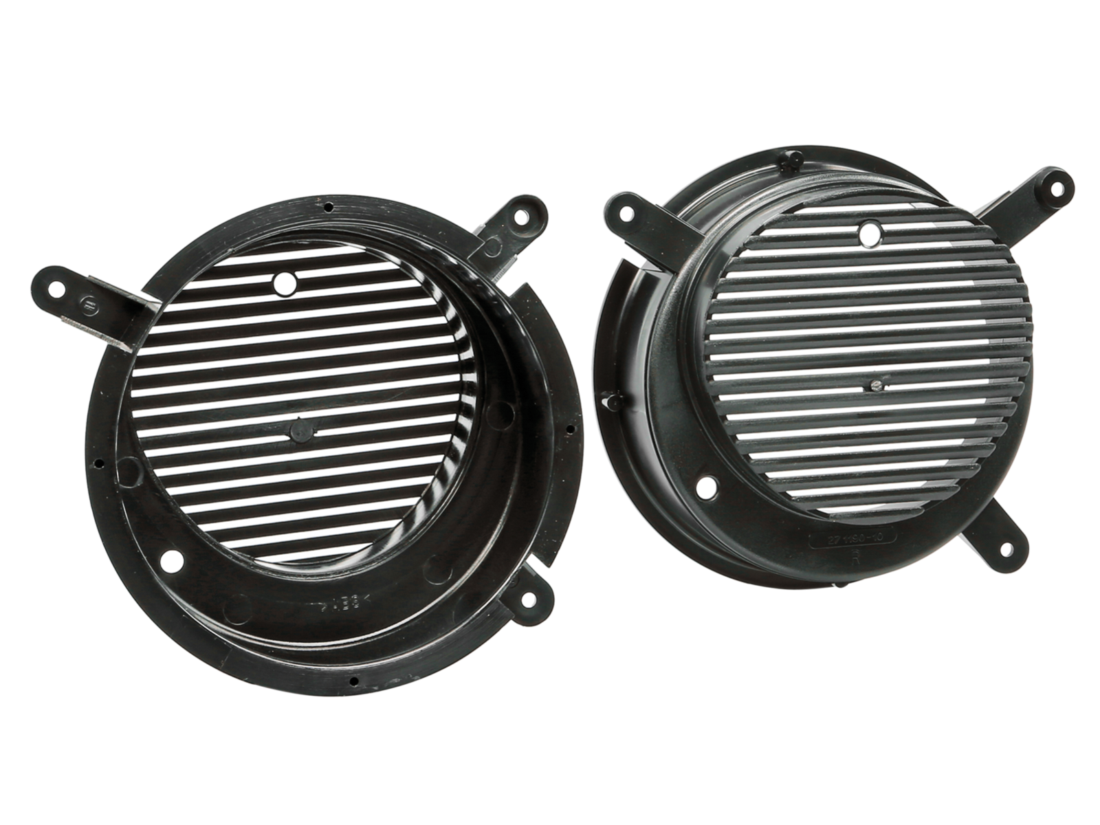 Inele de adaptare Mercedes SLK-Klasse (R170)