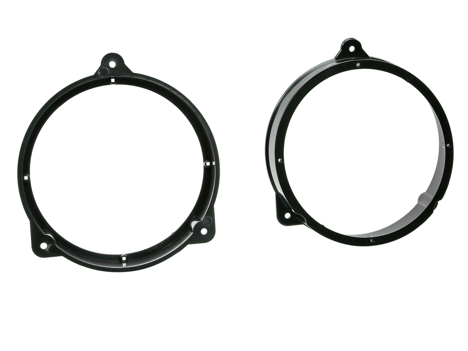 Inele de adaptare Mercedes CLK Coupé (C208)