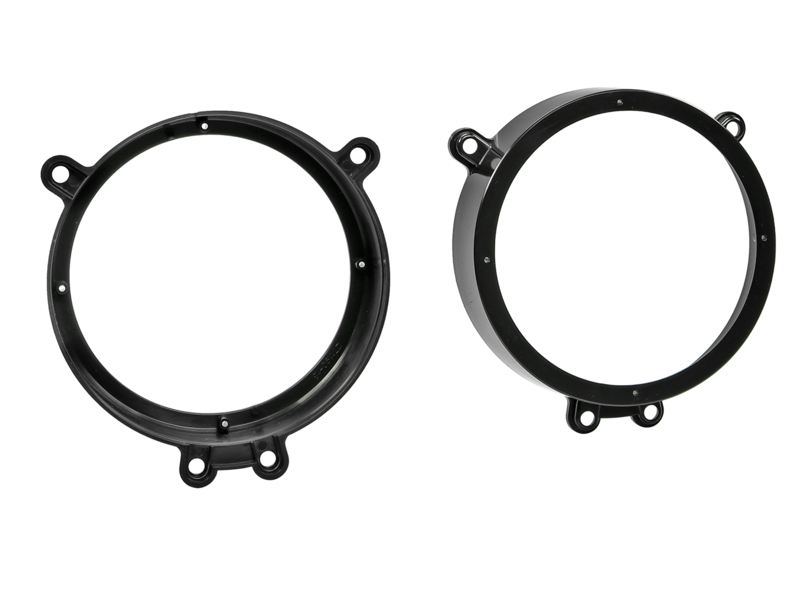 Inele de adaptare BMW X5 (E53)