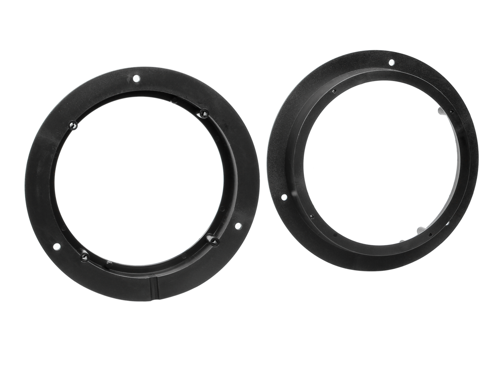 Inele de adaptare Mercedes A-Klasse (W169)