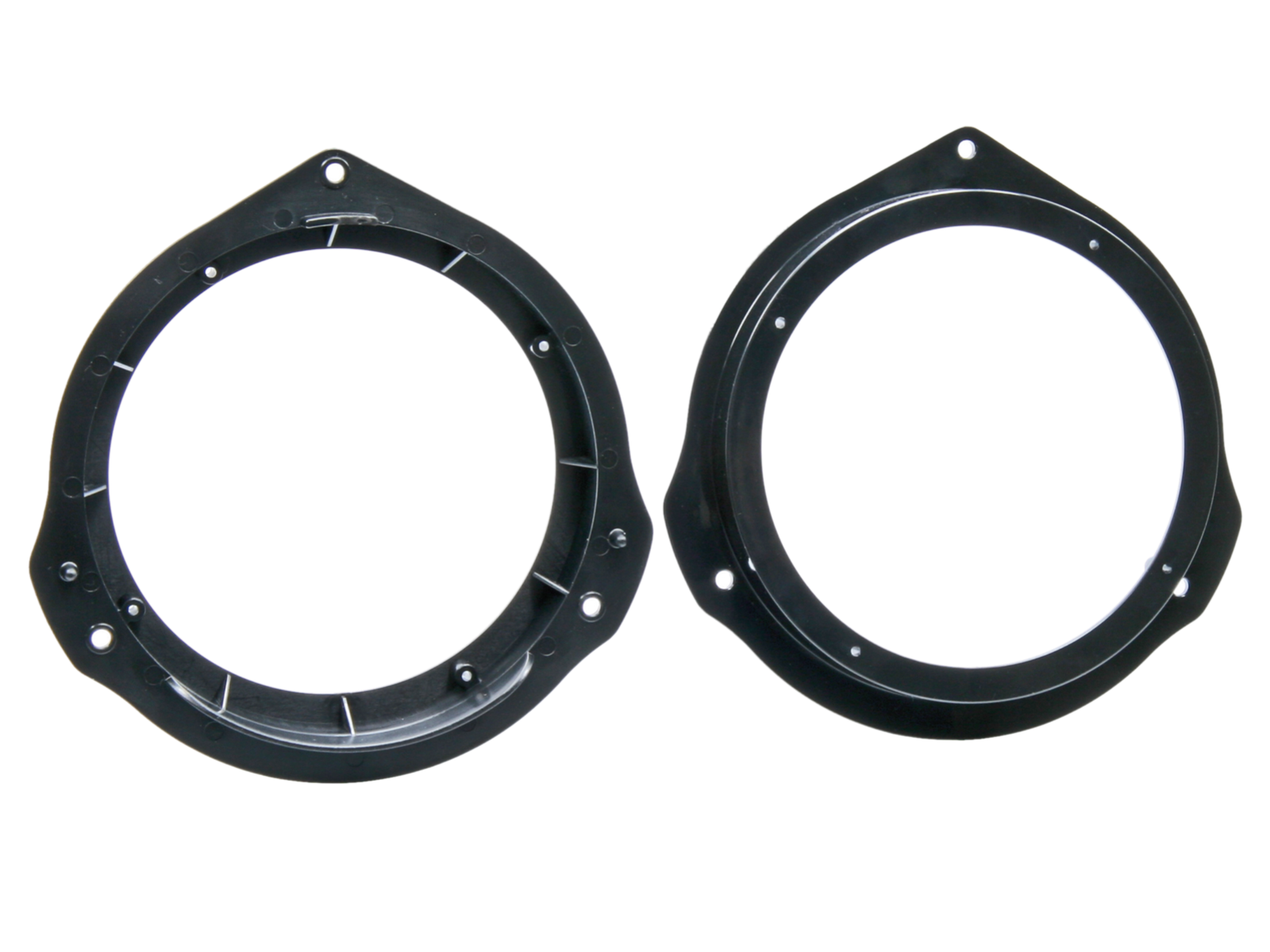 Inele de adaptare Mercedes C-Klasse (S203) T-Modell