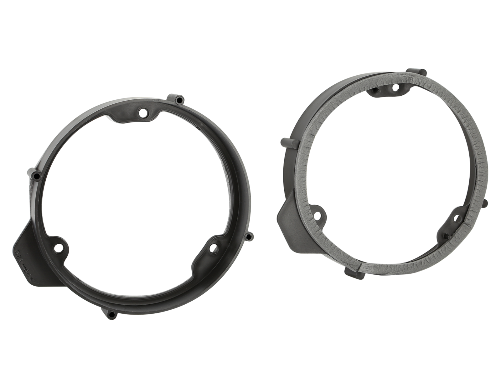 Inele de adaptare Mercedes A-Klasse (W177)