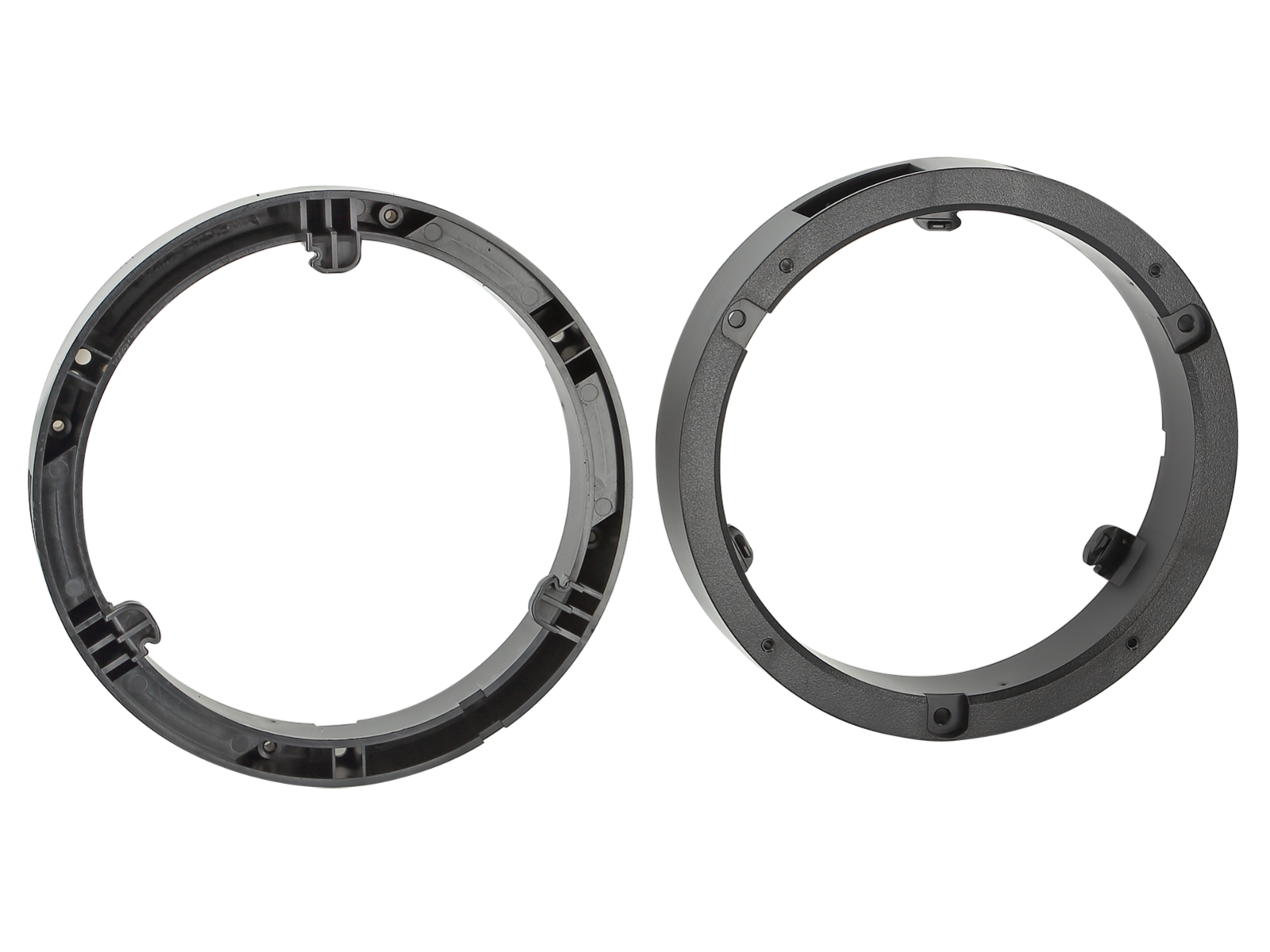Inele de adaptare Citroen C-Crosser