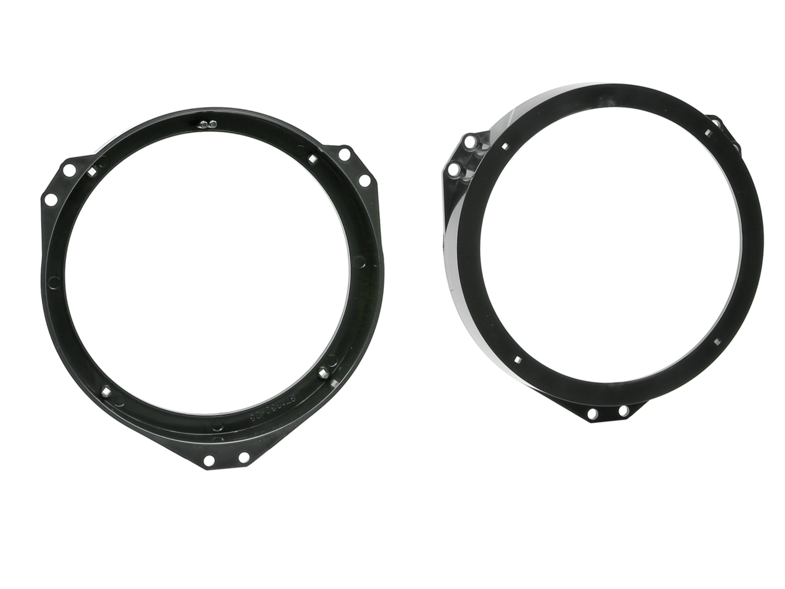 Inele de adaptare Opel Zafira (A)