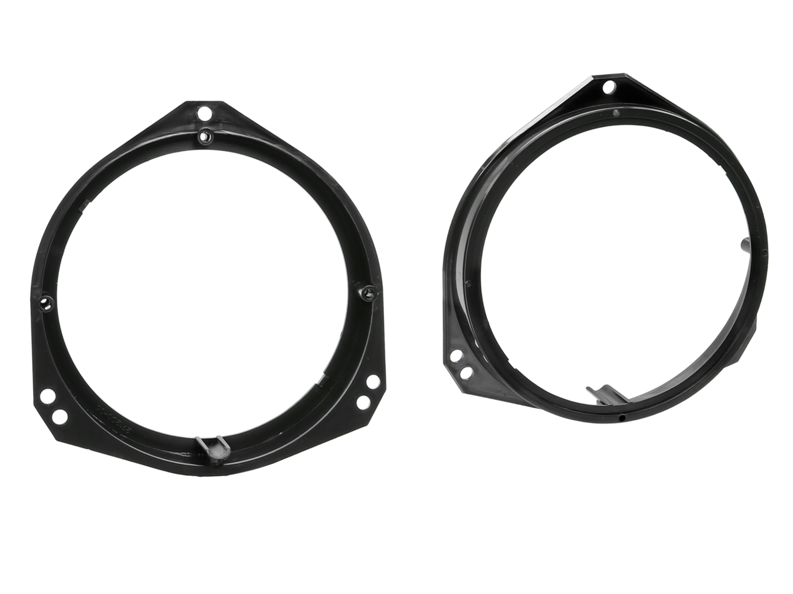 Inele de adaptare BMW X5 (E53)
