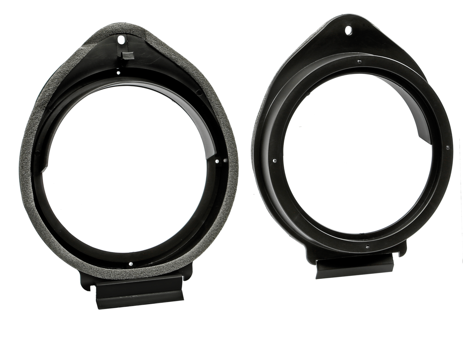 Inele de adaptare Opel Adam