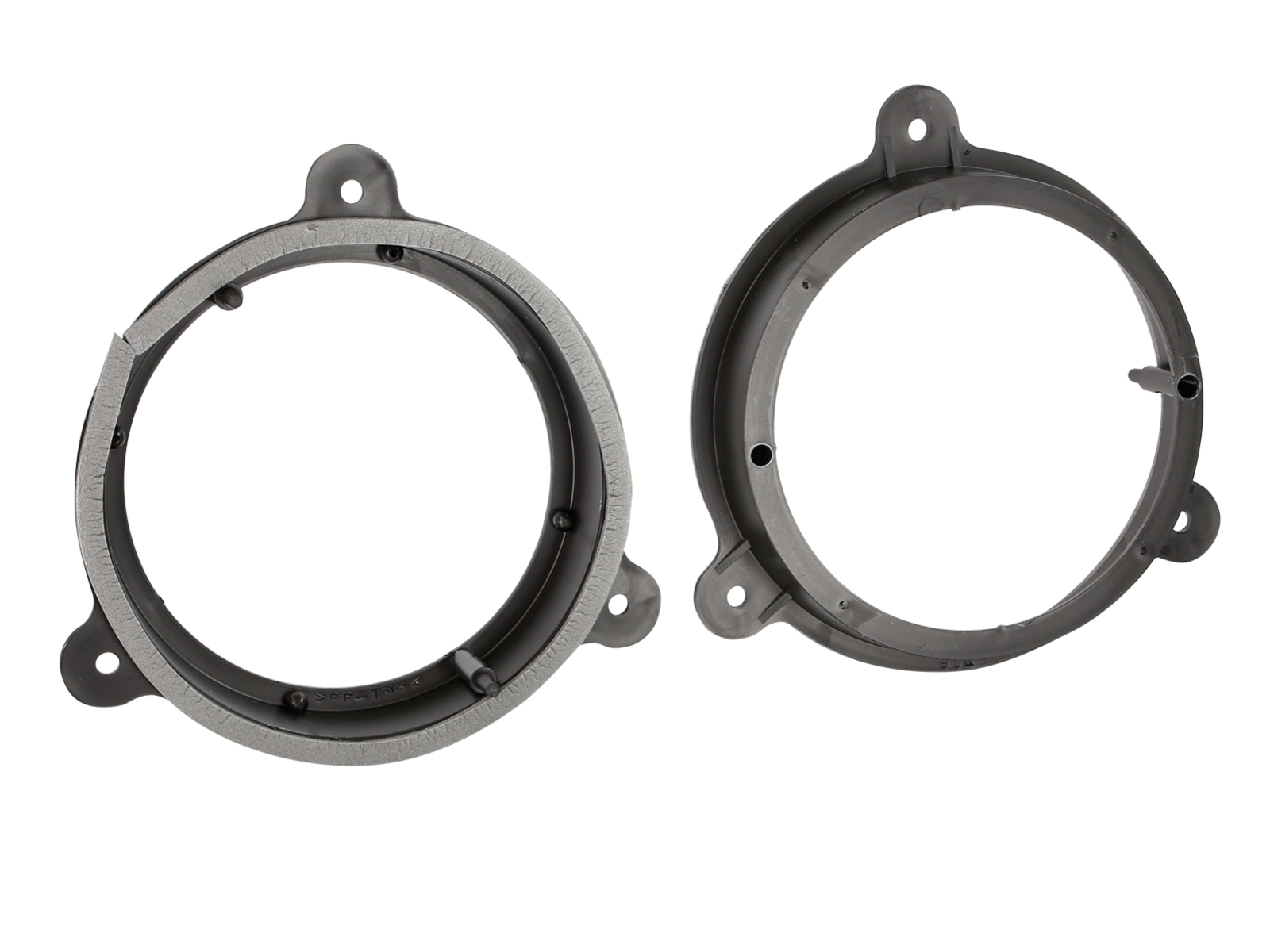 Inele de adaptare Nissan NV400 (M)