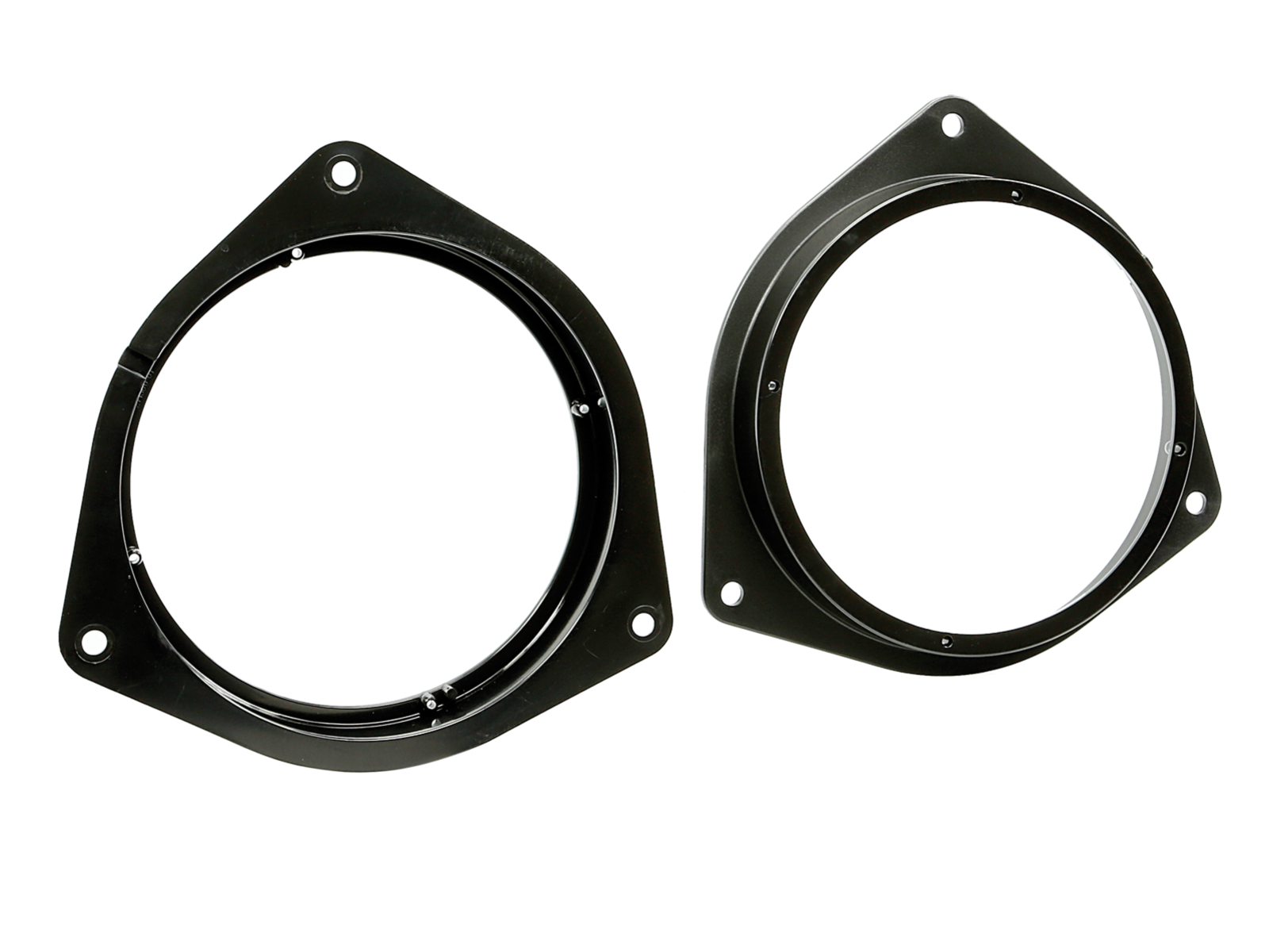 Inele de adaptare Daihatsu Materia (M400)
