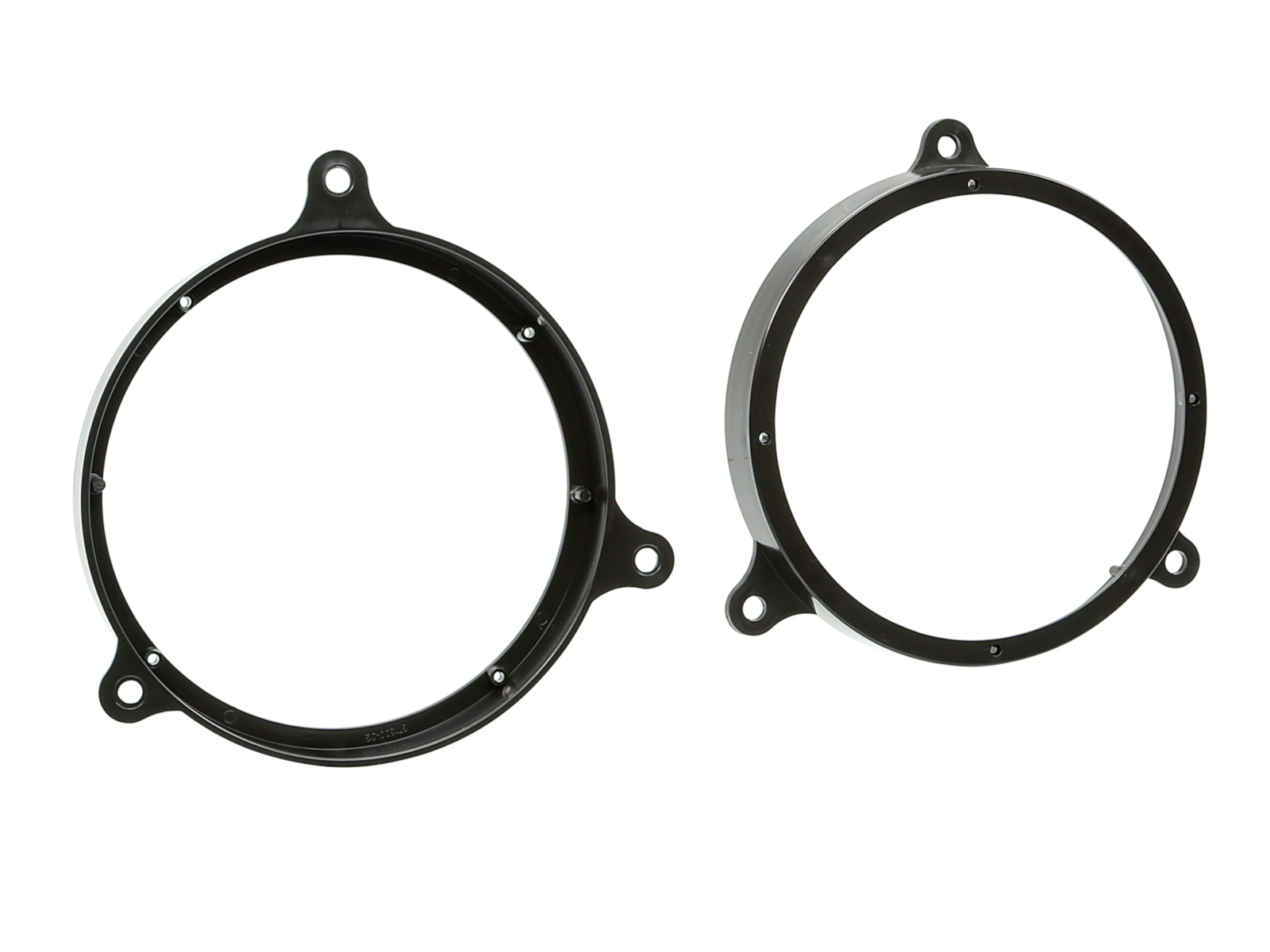 Inele de adaptare Toyota Corolla