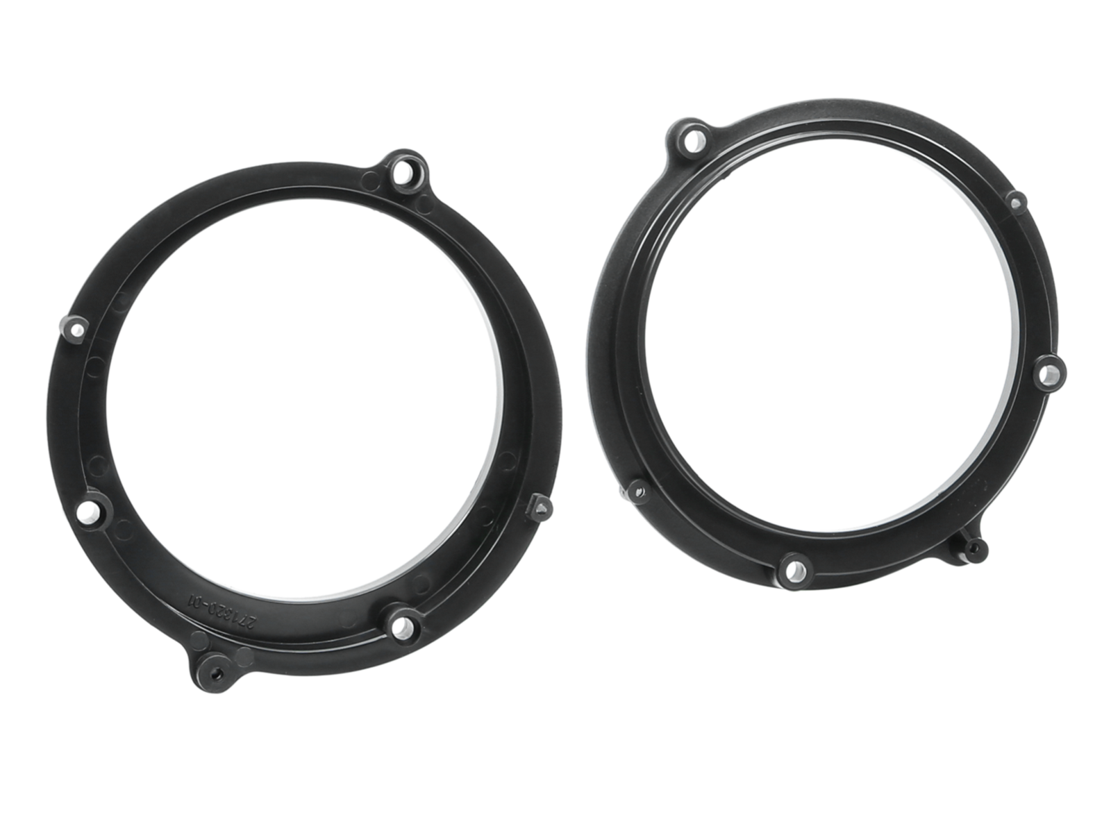 Inele de adaptare Audi A4 (B5)