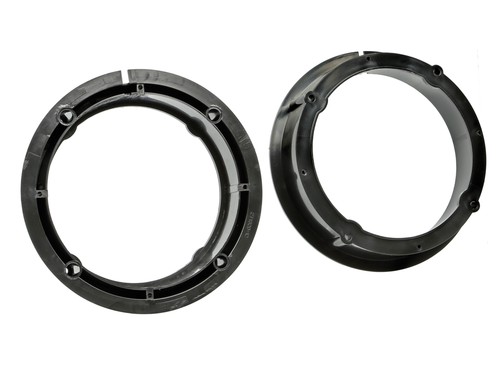 Inele de adaptare Audi A2 (8Z)