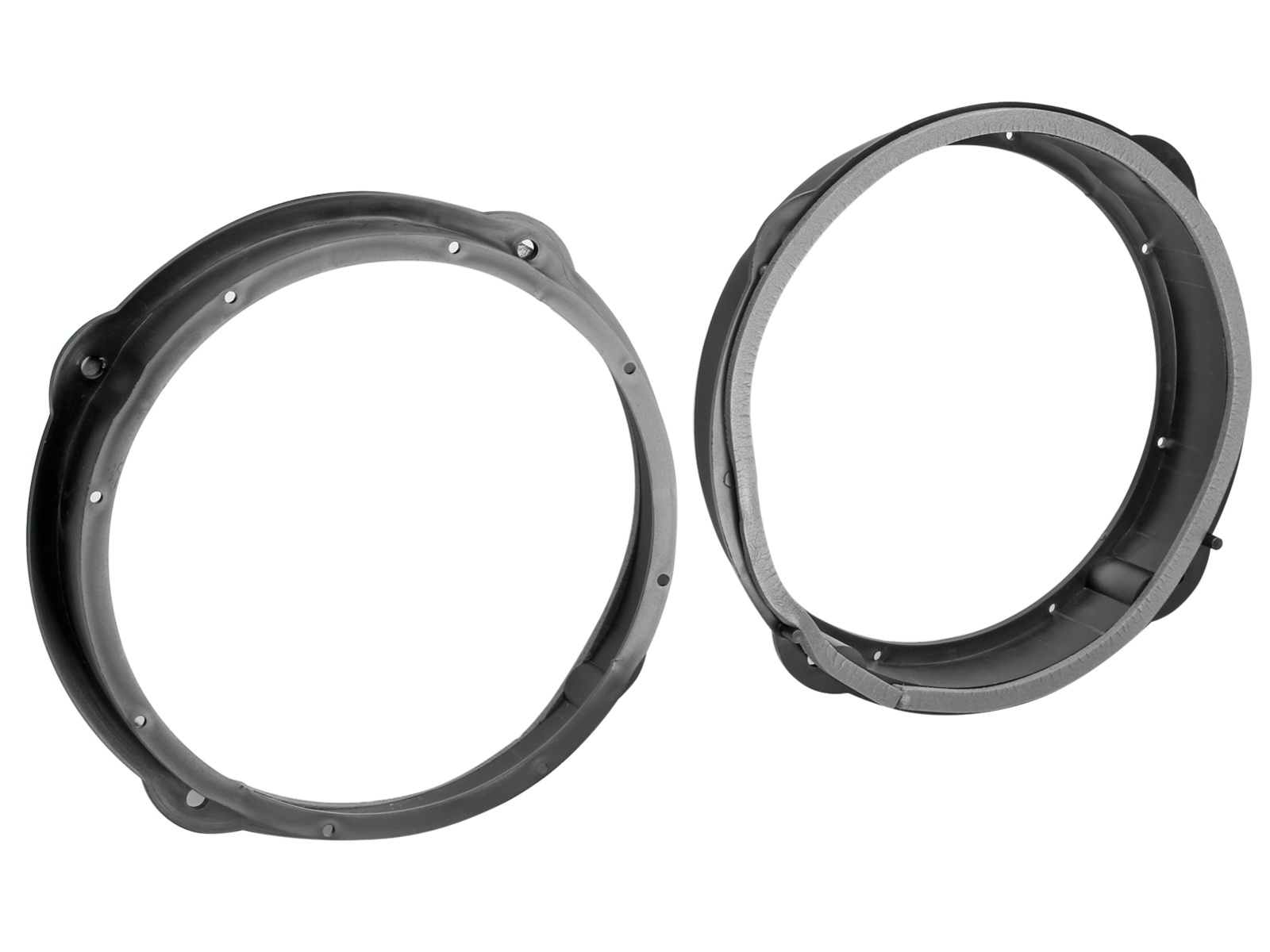 Inele de adaptare Audi A3 (8V)