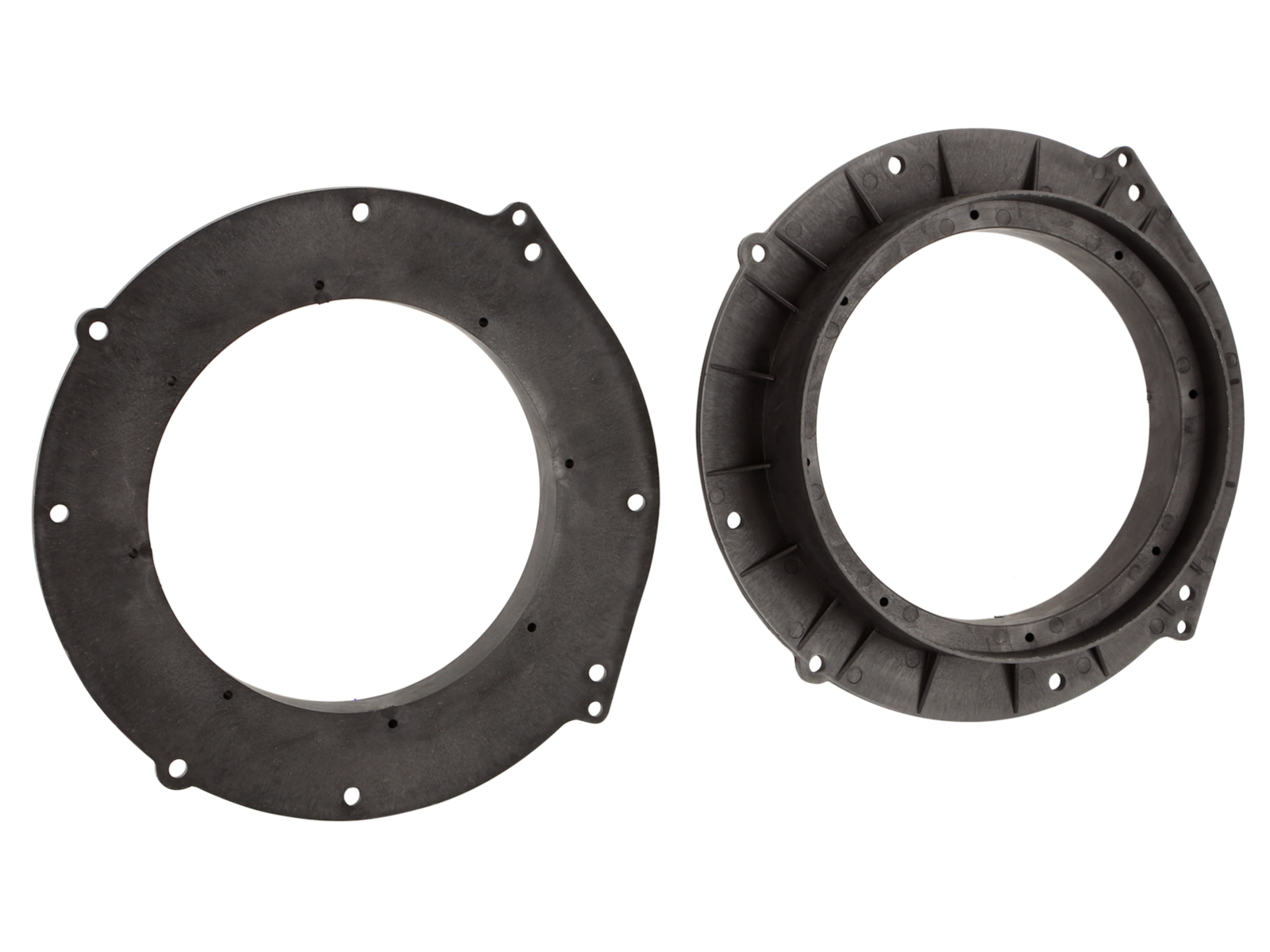 Inele de adaptare Audi A5 (8T)