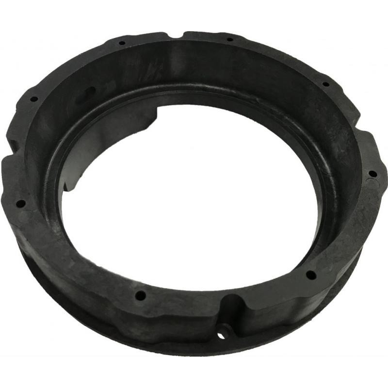 Inele de adaptare VW ID.4 (E2)