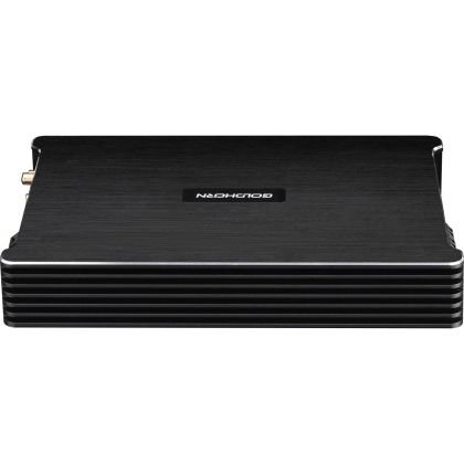 Amplificator auto Goldhorn DSPA 1012 PLUS