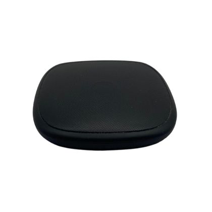 Modul full Android CP-650 pentru masini cu carplay de fabrica Octa core 4+64 GB HDMI