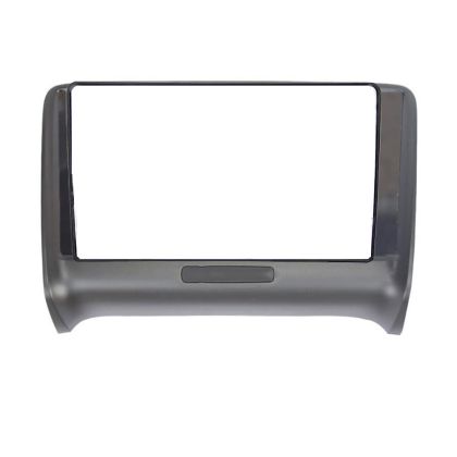 Kit Instalare navigatie de 9 inchi Audi TT