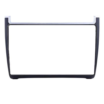 Rama Kit Instalare navigatie de 9 inchi VW POLO 2014-2017