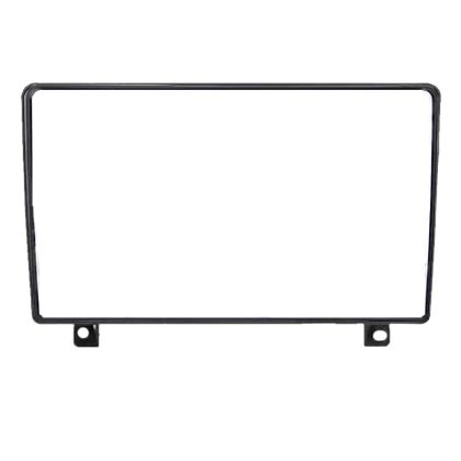 9 hüvelykes navigációs beszerelőkészlet Opel Astra H 2006-2015