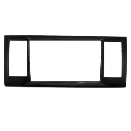 Kit Instalare navigatie de 9 inchi VW Caravelle 2015-