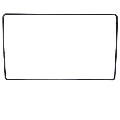 Kit Instalare navigatie de 9 inchi Alfa Romeo Giulietta 2014-2020